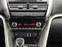 Mitsubishi Eclipse Cross 2.4 PHEV Instyle NL-auto, Meest Luxe Uitvoering!