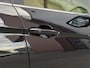 Mitsubishi Eclipse Cross 2.4 PHEV Instyle NL-auto, Meest Luxe Uitvoering!