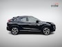 Mitsubishi Eclipse Cross 2.4 PHEV Instyle NL-auto, Meest Luxe Uitvoering!