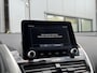 Mitsubishi Eclipse Cross 2.4 PHEV Instyle NL-auto, Meest Luxe Uitvoering!