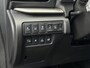 Mitsubishi Eclipse Cross 2.4 PHEV Instyle NL-auto, Meest Luxe Uitvoering!