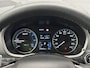 Mitsubishi Eclipse Cross 2.4 PHEV Instyle NL-auto, Meest Luxe Uitvoering!