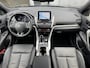 Mitsubishi Eclipse Cross 2.4 PHEV Instyle NL-auto, Meest Luxe Uitvoering!
