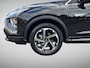 Mitsubishi Eclipse Cross 2.4 PHEV Instyle NL-auto, Meest Luxe Uitvoering!
