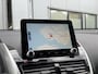 Mitsubishi Eclipse Cross 2.4 PHEV Instyle NL-auto, Meest Luxe Uitvoering!