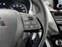 Mitsubishi Eclipse Cross 2.4 PHEV Instyle NL-auto, Meest Luxe Uitvoering!