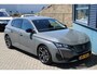 Peugeot 308 1.6 Plug-in Hybrid 180 Allure Avantage | 7,4 kW lader | Achteropkomend verkeer waarschuwing | Achteruitrijcamera