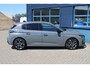 Peugeot 308 1.6 Plug-in Hybrid 180 Allure Avantage | 7,4 kW lader | Achteropkomend verkeer waarschuwing | Achteruitrijcamera