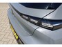Peugeot 308 1.6 Plug-in Hybrid 180 Allure Avantage | 7,4 kW lader | Achteropkomend verkeer waarschuwing | Achteruitrijcamera