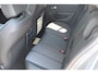 Peugeot 308 1.6 Plug-in Hybrid 180 Allure Avantage | 7,4 kW lader | Achteropkomend verkeer waarschuwing | Achteruitrijcamera
