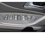 Peugeot 308 1.6 Plug-in Hybrid 180 Allure Avantage | 7,4 kW lader | Achteropkomend verkeer waarschuwing | Achteruitrijcamera