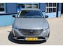 Peugeot 308 1.6 Plug-in Hybrid 180 Allure Avantage | 7,4 kW lader | Achteropkomend verkeer waarschuwing | Achteruitrijcamera