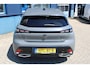 Peugeot 308 1.6 Plug-in Hybrid 180 Allure Avantage | 7,4 kW lader | Achteropkomend verkeer waarschuwing | Achteruitrijcamera