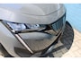 Peugeot 308 1.6 Plug-in Hybrid 180 Allure Avantage | 7,4 kW lader | Achteropkomend verkeer waarschuwing | Achteruitrijcamera