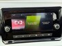 SEAT Arona 1.0 TSI Style LED | Sportvelgen | Clima | Cruise | Parkeersensoren | CarPlay !!