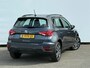 SEAT Arona 1.0 TSI Style LED | Sportvelgen | Clima | Cruise | Parkeersensoren | CarPlay !!