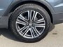 SEAT Arona 1.0 TSI Style LED | Sportvelgen | Clima | Cruise | Parkeersensoren | CarPlay !!