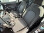 SEAT Arona 1.0 TSI Style LED | Sportvelgen | Clima | Cruise | Parkeersensoren | CarPlay !!