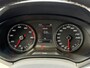 SEAT Arona 1.0 TSI Style LED | Sportvelgen | Clima | Cruise | Parkeersensoren | CarPlay !!