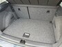 SEAT Arona 1.0 TSI Style LED | Sportvelgen | Clima | Cruise | Parkeersensoren | CarPlay !!