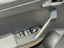 SEAT Arona 1.0 TSI Style LED | Sportvelgen | Clima | Cruise | Parkeersensoren | CarPlay !!