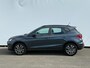SEAT Arona 1.0 TSI Style LED | Sportvelgen | Clima | Cruise | Parkeersensoren | CarPlay !!