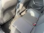 SEAT Arona 1.0 TSI Style LED | Sportvelgen | Clima | Cruise | Parkeersensoren | CarPlay !!