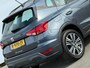 SEAT Arona 1.0 TSI Style LED | Sportvelgen | Clima | Cruise | Parkeersensoren | CarPlay !!