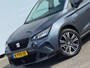 SEAT Arona 1.0 TSI Style LED | Sportvelgen | Clima | Cruise | Parkeersensoren | CarPlay !!