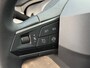 SEAT Arona 1.0 TSI Style LED | Sportvelgen | Clima | Cruise | Parkeersensoren | CarPlay !!