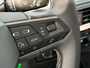 SEAT Arona 1.0 TSI Style LED | Sportvelgen | Clima | Cruise | Parkeersensoren | CarPlay !!
