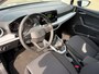 SEAT Arona 1.0 TSI Style LED | Sportvelgen | Clima | Cruise | Parkeersensoren | CarPlay !!