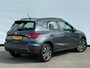 SEAT Arona 1.0 TSI Style LED | Sportvelgen | Clima | Cruise | Parkeersensoren | CarPlay !!
