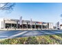 SEAT Arona 1.0 TSI Style LED | Sportvelgen | Clima | Cruise | Parkeersensoren | CarPlay !!