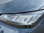 SEAT Arona 1.0 TSI Style LED | Sportvelgen | Clima | Cruise | Parkeersensoren | CarPlay !!