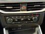 SEAT Arona 1.0 TSI Style LED | Sportvelgen | Clima | Cruise | Parkeersensoren | CarPlay !!