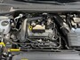 SEAT Arona 1.0 TSI Style LED | Sportvelgen | Clima | Cruise | Parkeersensoren | CarPlay !!
