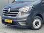 Renault Trafic 2.0 dCi WORK EDITION / L2H1 / 1e EIG. / 75.372 KM!! / AIRCO / CRUISE / NAVI / BLUETOOTH / TREKHAAK / 3-ZITS