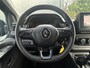 Renault Trafic 2.0 dCi WORK EDITION / L2H1 / 1e EIG. / 75.372 KM!! / AIRCO / CRUISE / NAVI / BLUETOOTH / TREKHAAK / 3-ZITS
