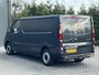 Renault Trafic 2.0 dCi WORK EDITION / L2H1 / 1e EIG. / 75.372 KM!! / AIRCO / CRUISE / NAVI / BLUETOOTH / TREKHAAK / 3-ZITS