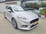 Ford Fiesta 1.0 EcoBoost ST-Line X Clima|Navi|LED|Winterpack|Nap!!