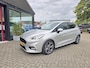 Ford Fiesta 1.0 EcoBoost ST-Line X Clima|Navi|LED|Winterpack|Nap!!