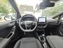 Ford Fiesta 1.0 EcoBoost ST-Line X Clima|Navi|LED|Winterpack|Nap!!