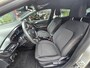 Ford Fiesta 1.0 EcoBoost ST-Line X Clima|Navi|LED|Winterpack|Nap!!