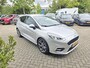 Ford Fiesta 1.0 EcoBoost ST-Line X Clima|Navi|LED|Winterpack|Nap!!