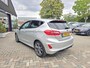 Ford Fiesta 1.0 EcoBoost ST-Line X Clima|Navi|LED|Winterpack|Nap!!