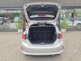Ford Fiesta 1.0 EcoBoost ST-Line X Clima|Navi|LED|Winterpack|Nap!!