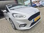Ford Fiesta 1.0 EcoBoost ST-Line X Clima|Navi|LED|Winterpack|Nap!!