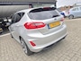 Ford Fiesta 1.0 EcoBoost ST-Line X Clima|Navi|LED|Winterpack|Nap!!