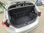Ford Fiesta 1.0 EcoBoost ST-Line X Clima|Navi|LED|Winterpack|Nap!!